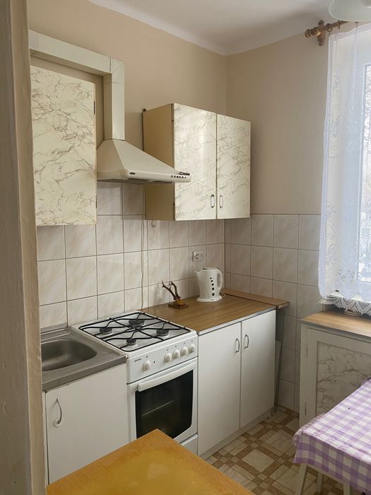 Wynajme mieszkanie bielany 36m oddzielna kuchnia - View 6