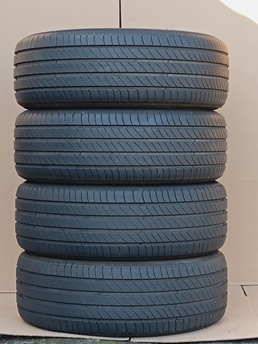 215/55R17 94V Michelin Primacy 4 S1