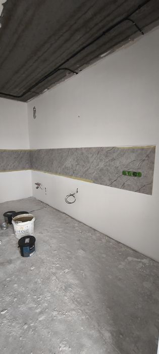 Продаж 2 кім. квартири ЖК Олімп