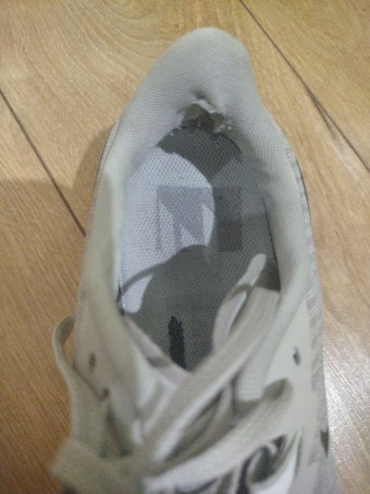 Кросівки nike air zoom pegasus 37