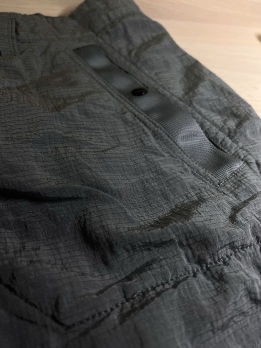 Шорти Stone Island