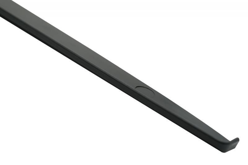 Laminas de Embaladeiras Bmw Série 1 F20 F21 (2011 a 2019)