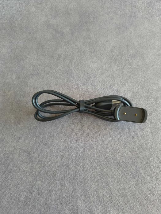 Smartwatch Amazfit GTS w idealnym stanie