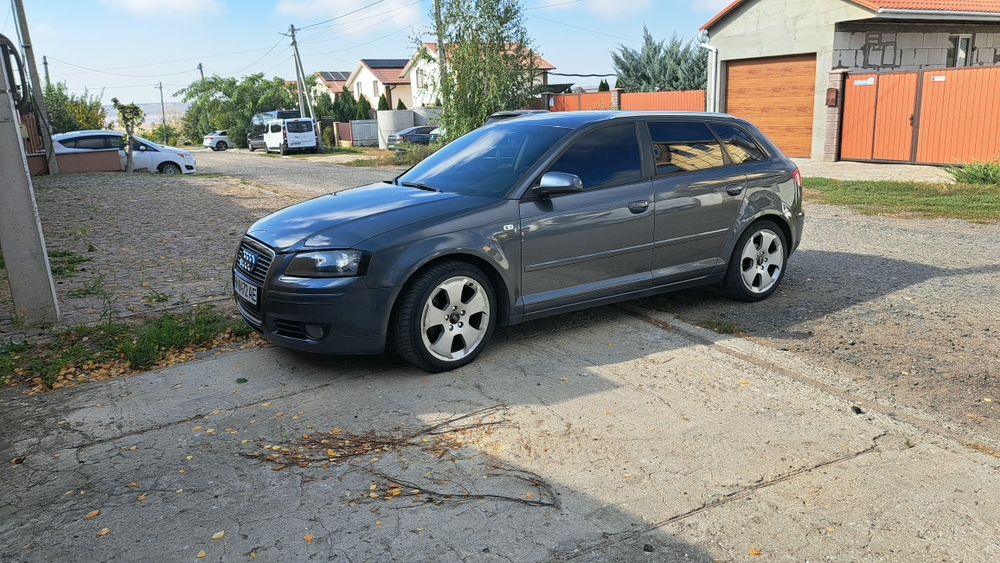 продам ауди дизель  автомат.