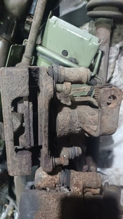 Замок зажигания моторчик митсубиши митсубиси галант 6 MITSUBISHI рейка