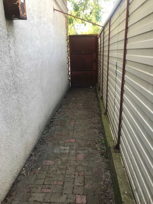 Продам дом в центре Одессы/Скидановский спуск/Балковская/Приморский