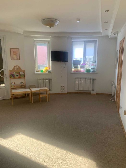 Комерційна нерухомість за адресою (площа 153,6 м²) - Atlanta.ua - фото 5