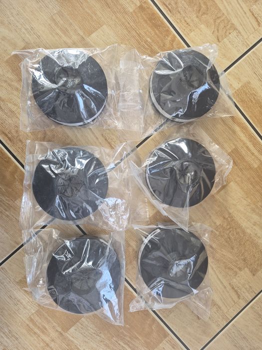 Maska pelnotwarzowa  firmy 3M PF-602E ASB