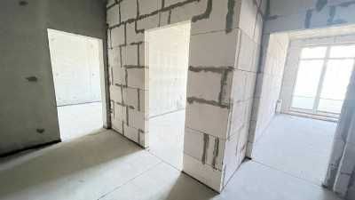 2-rooms apartment apartment by the address st. Gagarina pr (area 72 m²) - Atlanta.ua - photo 9