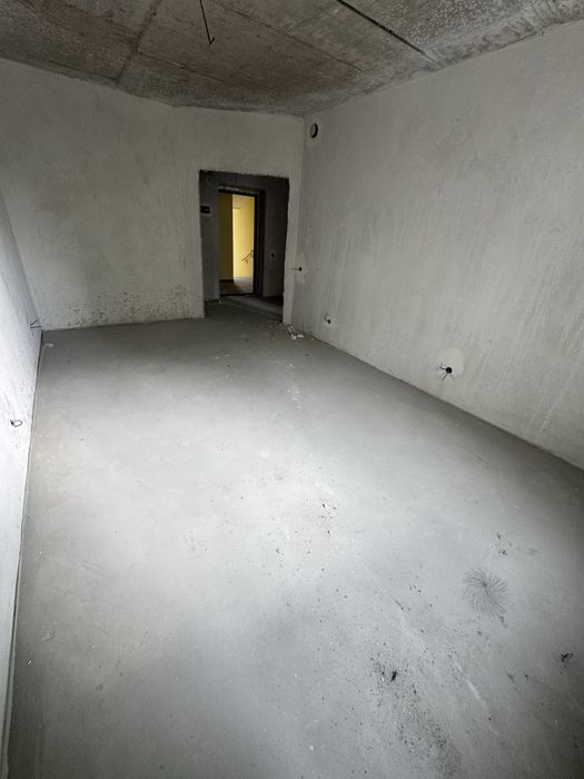 1-комнатная квартира по адресу (площадь 44 м²) - Atlanta.ua - фото 7