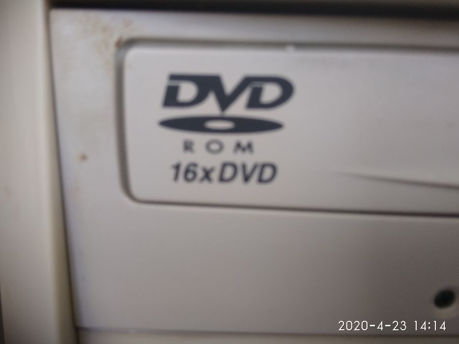 Продам  системний блок компютера