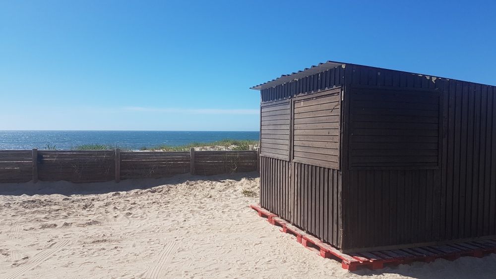 Quiosque/Stand de madeira 3×3 Multiusos-Eventos,Feiras Medievais,Praia