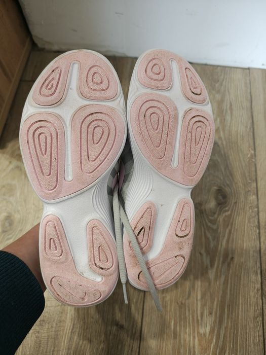 Super Buty Nike 36