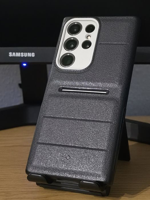 Samsung Galaxy S23 Ultra