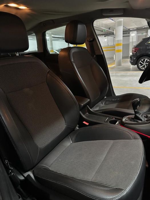 Opel Astra (negociavel)