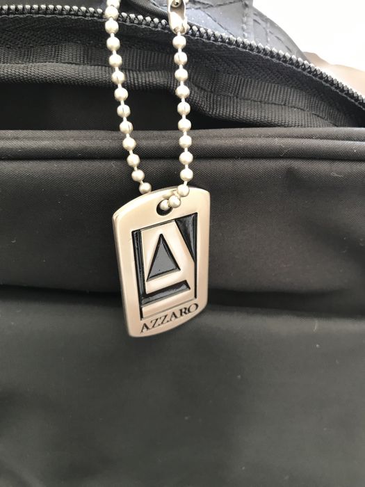 Malas/pastas pc portátil ou documentos