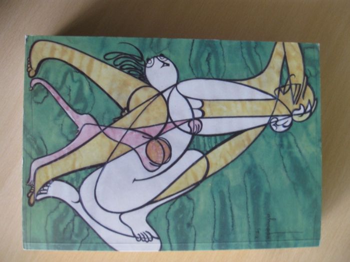 Stress e Violência na Criança e no Jovem