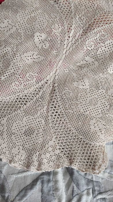 Napkin Set64309671587715120