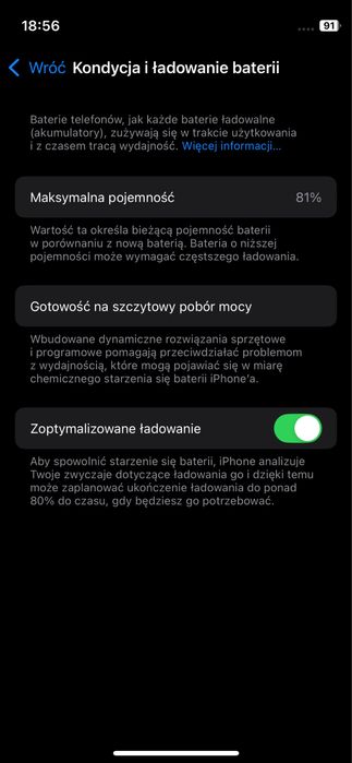 Iphone 12 mini 128gb