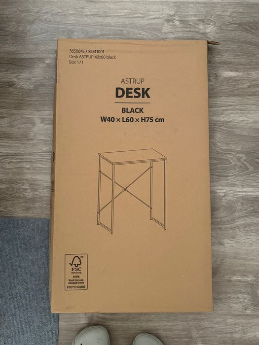 mobiliário para casa, mesa