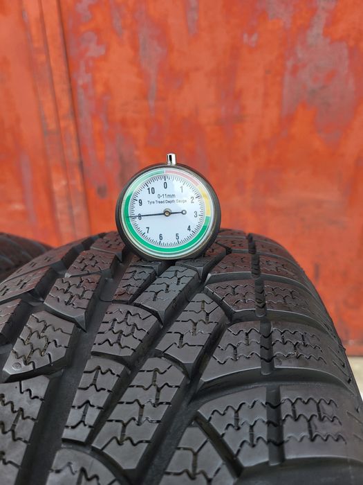 195/55/16 R16 Pirelli Sottozero Winter 210 2шт ціна за 1шт шини