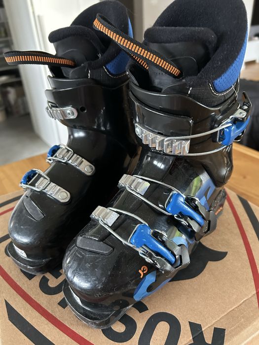 Rossignol buty narciarskie roz.20,5