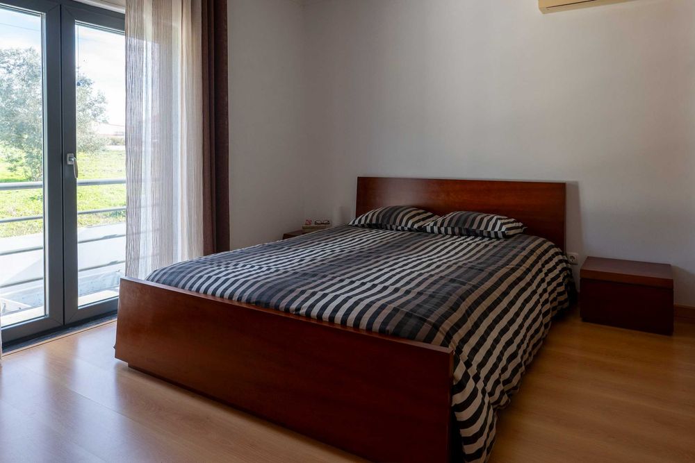 Mobília de Quarto