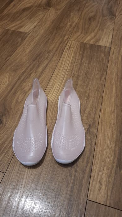 Buty do wody Decathlon