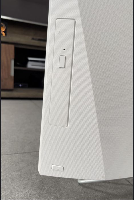 Komputer z ekranem dotykowym HP Windows 10 home