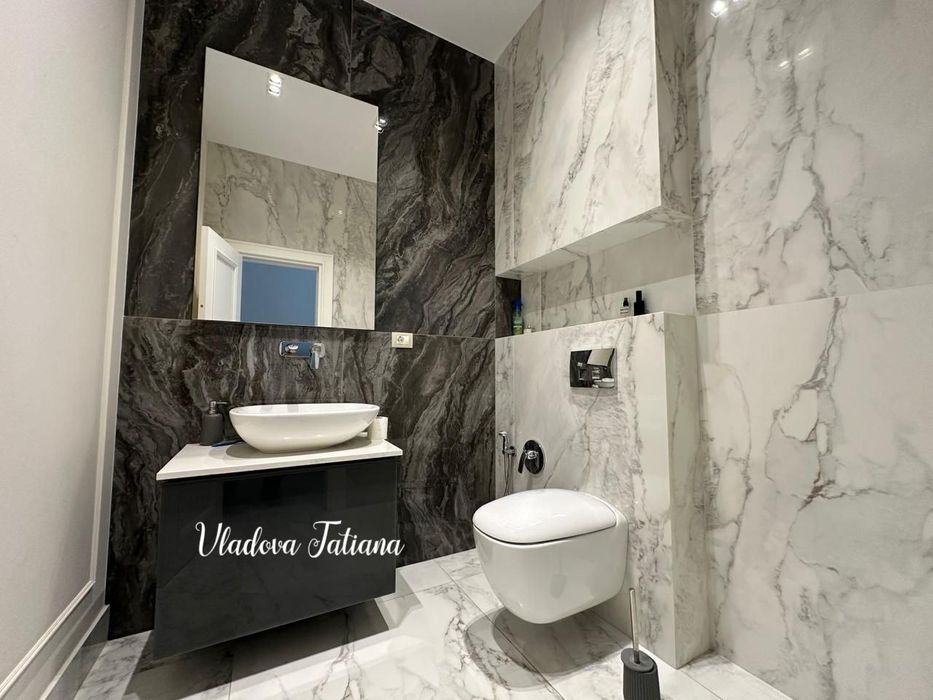 Будинок за адресою (площа 350 м²) - Atlanta.ua - фото 5