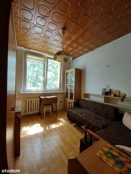 Halemba 2, UL. Energetyków 38m2