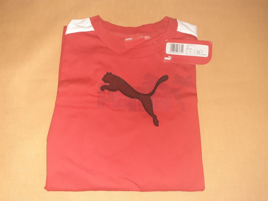 Puma S sportlivestyle 44/46