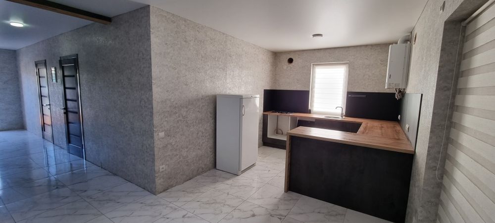 Продам дом ,Новый!ЦЕНА договорная