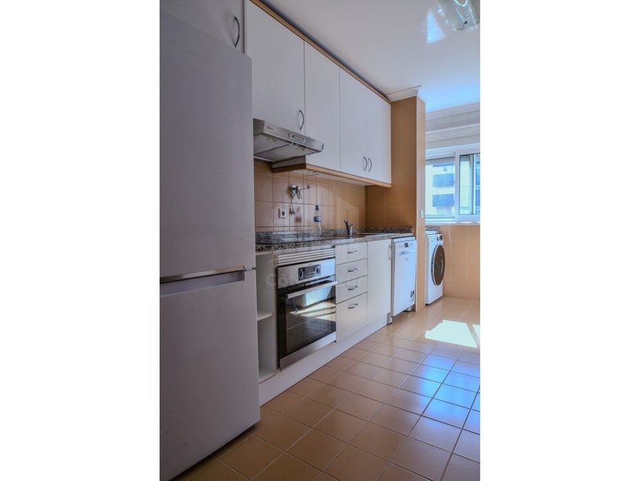 Property in Beato, Lisboa