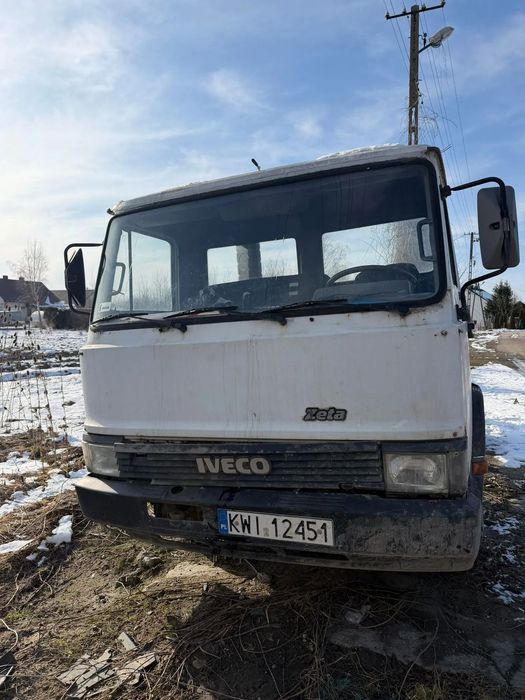Iveco