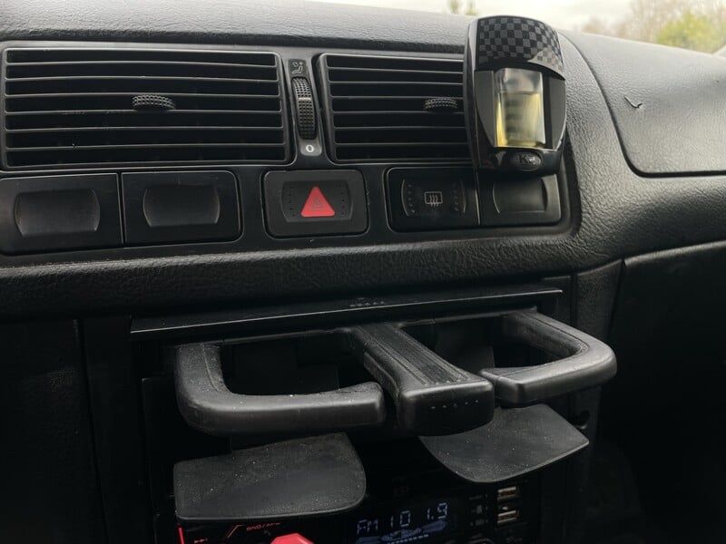 продам Volkswagen Golf 4