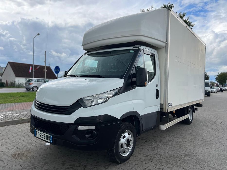 Iveco