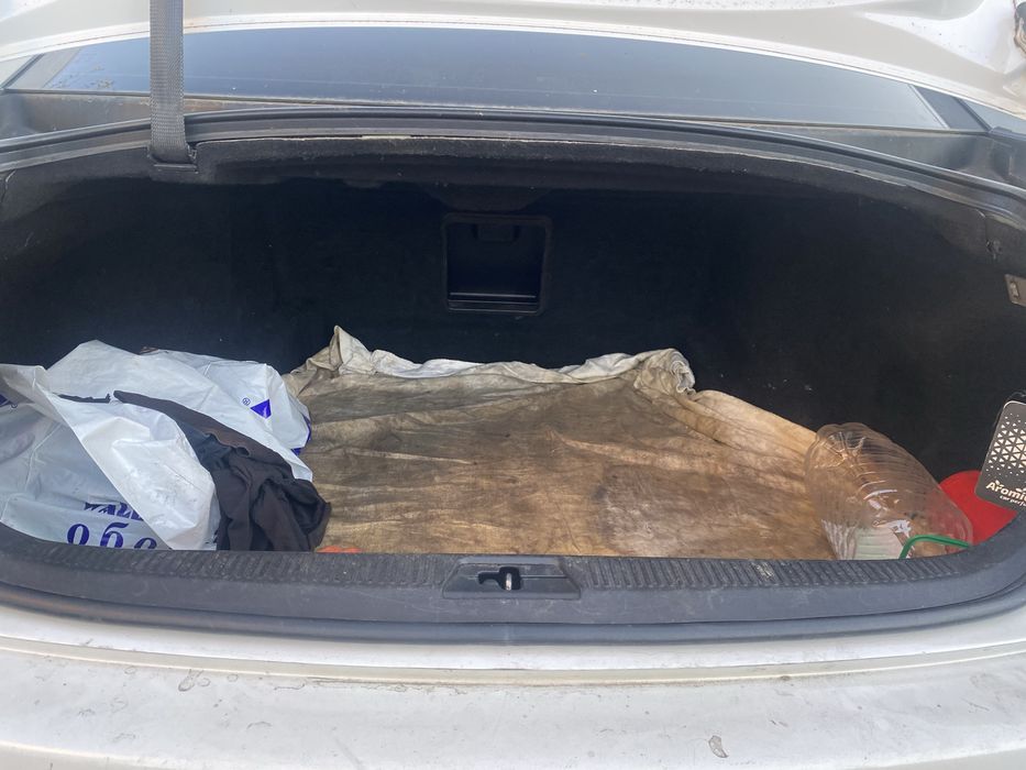 Продам Лексус GS350