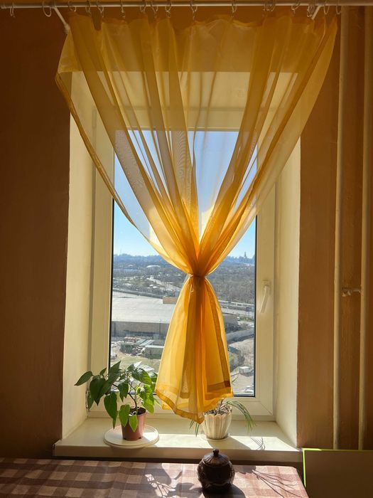 Новый уютный Хостел/Общежитие метро Левобережная, удобный район!