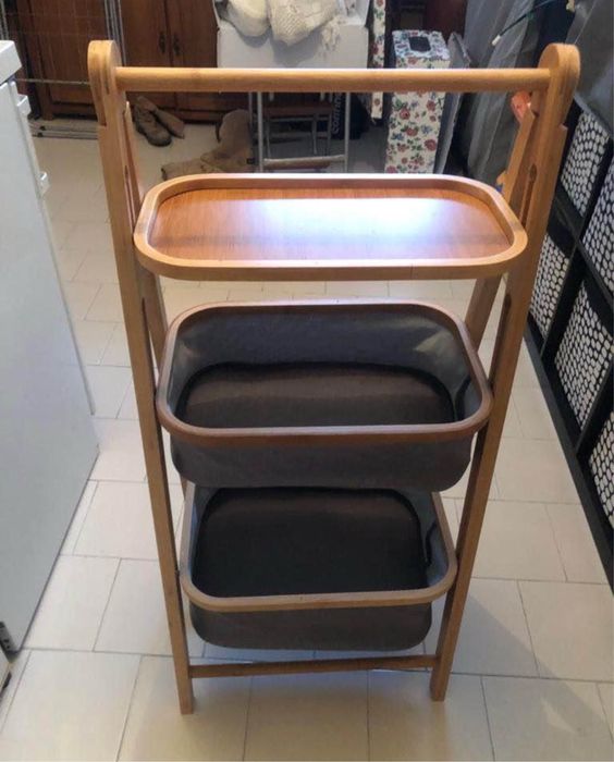 Móvel (casa de banho ou cozinha)