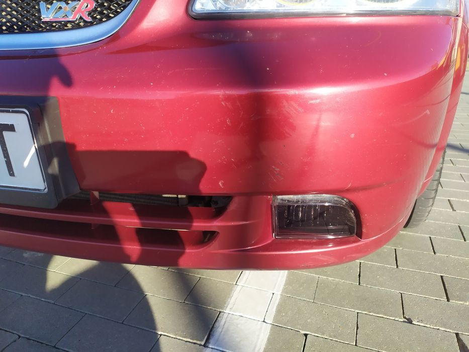 Chevrolet  lachetti  2008
