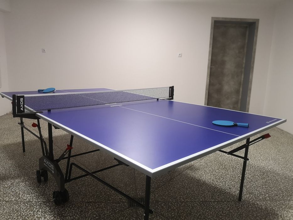 Noclegi i rekreacja, pokoje, apartament, agroturystyka