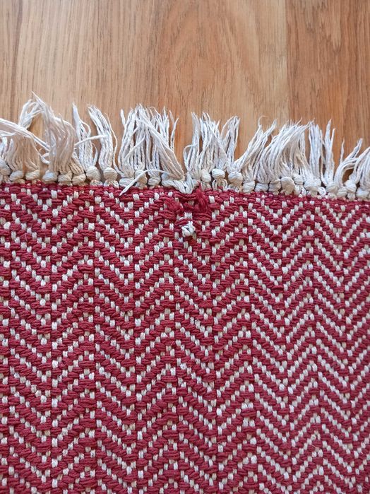 Small rug / doormat423210966393835524