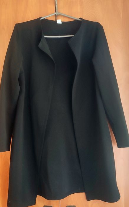 Кардиган жіночий