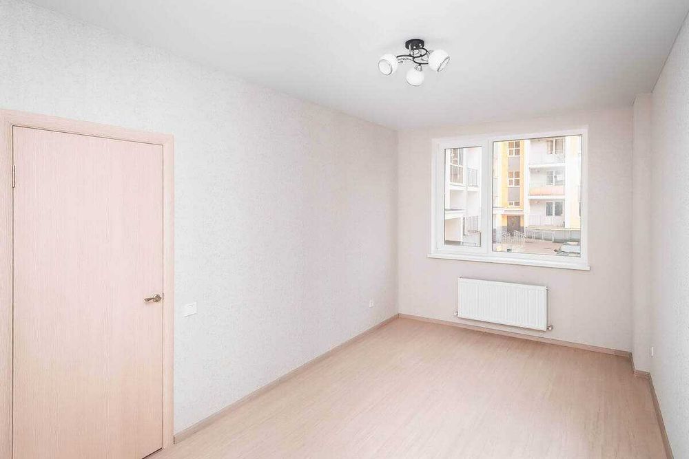 1-комнатная квартира по адресу ул. Китобойная (площадь 34 м²) - Atlanta.ua - фото 16