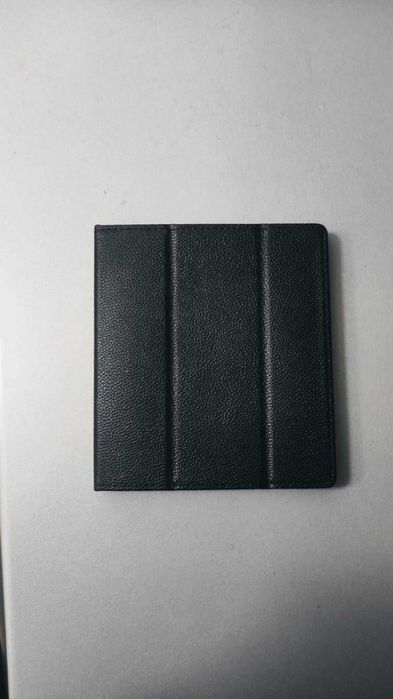 Czytnik Ebook Onyx Boox Go Color 7 64GB gen I