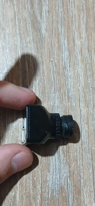 micro camera/микро камера