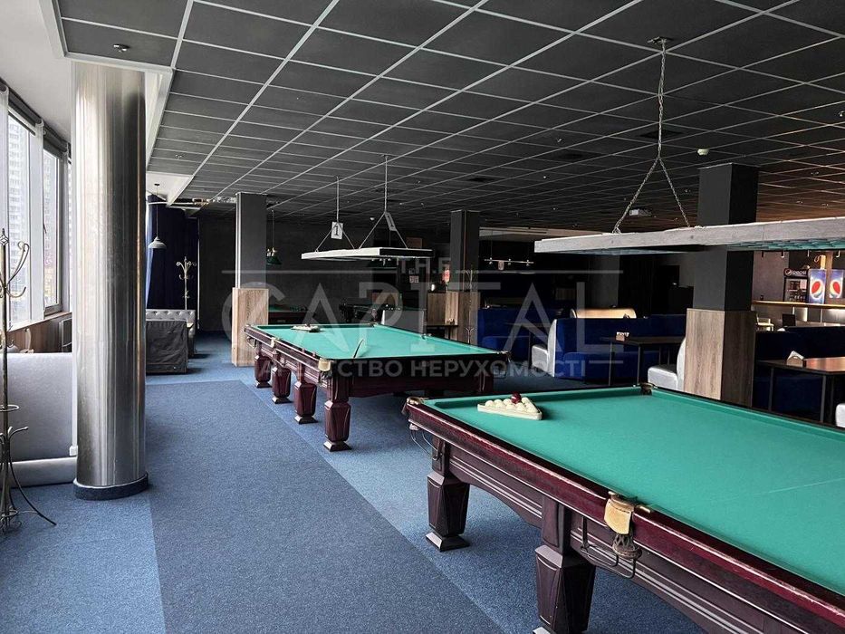 Продаж приміщення, ТЦ Корал, Деснянський р-н