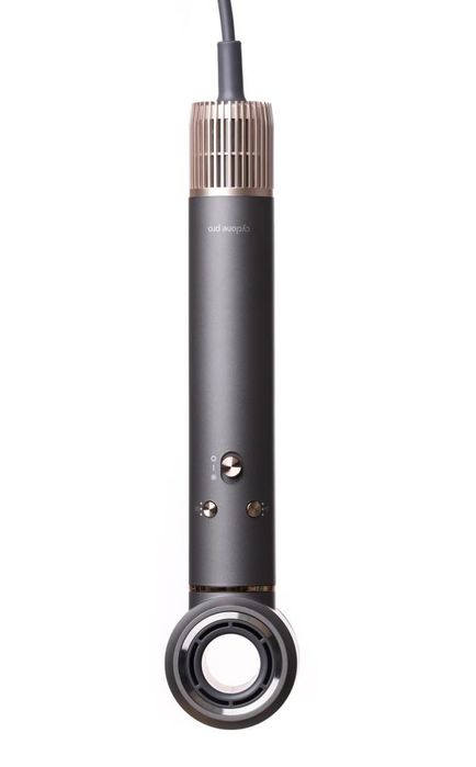 Suszarka “Cyclone pro”
