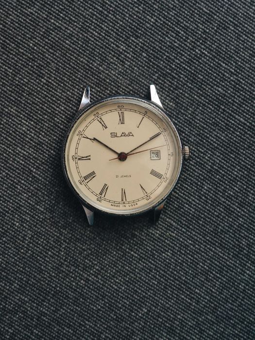14 Relógios Vintage para Peças/Reparação – Seiko, Oris, Kelton & Mais